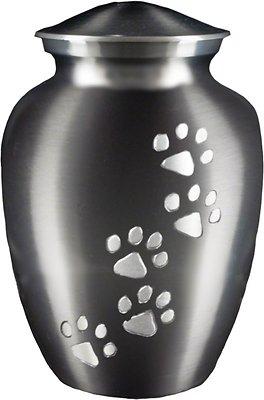Dog & Cat Urn